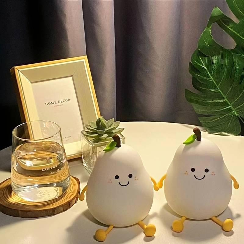 GlowBerry Alvásbarát