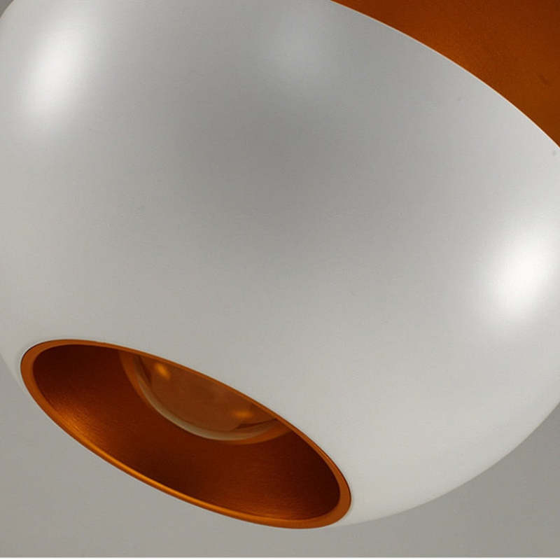 Modern LED Függőlámpa - AstraGlow