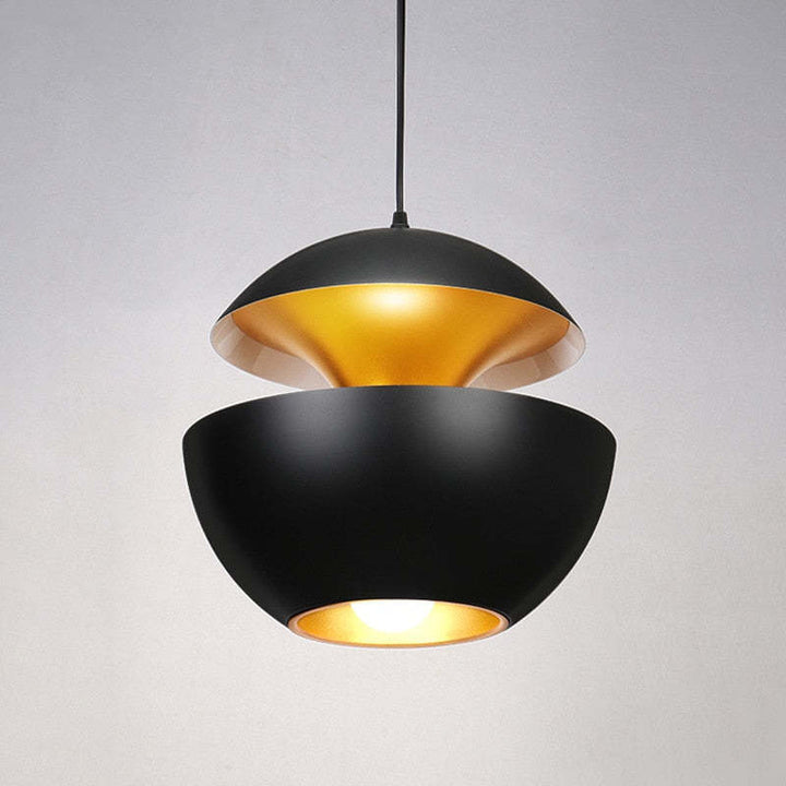 Modern LED Függőlámpa - AstraGlow