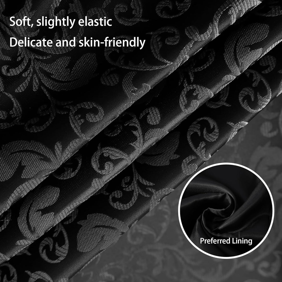 Luxus Férfi Szmoking - Leon