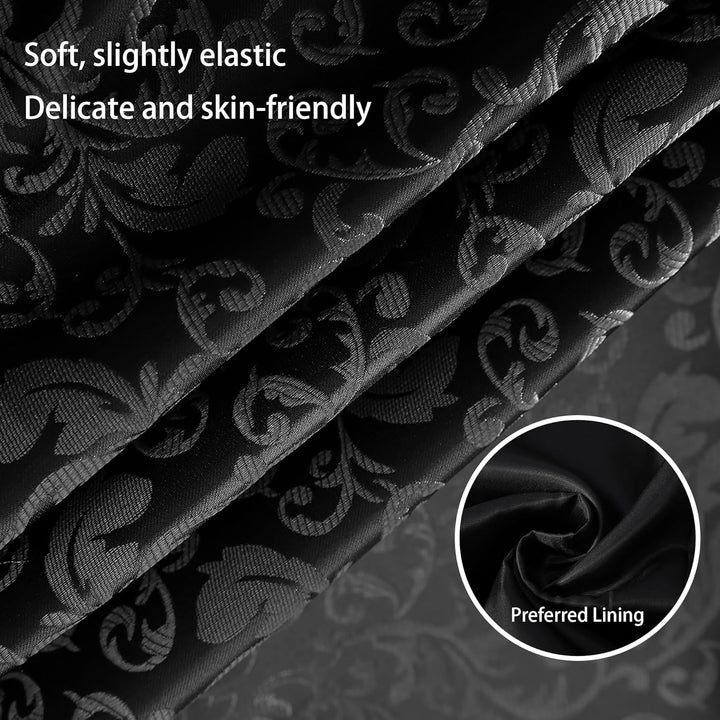 Luxus Férfi Szmoking - Leon