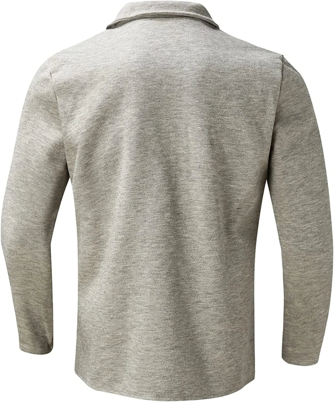 Casual Férfi Blézer - Dante