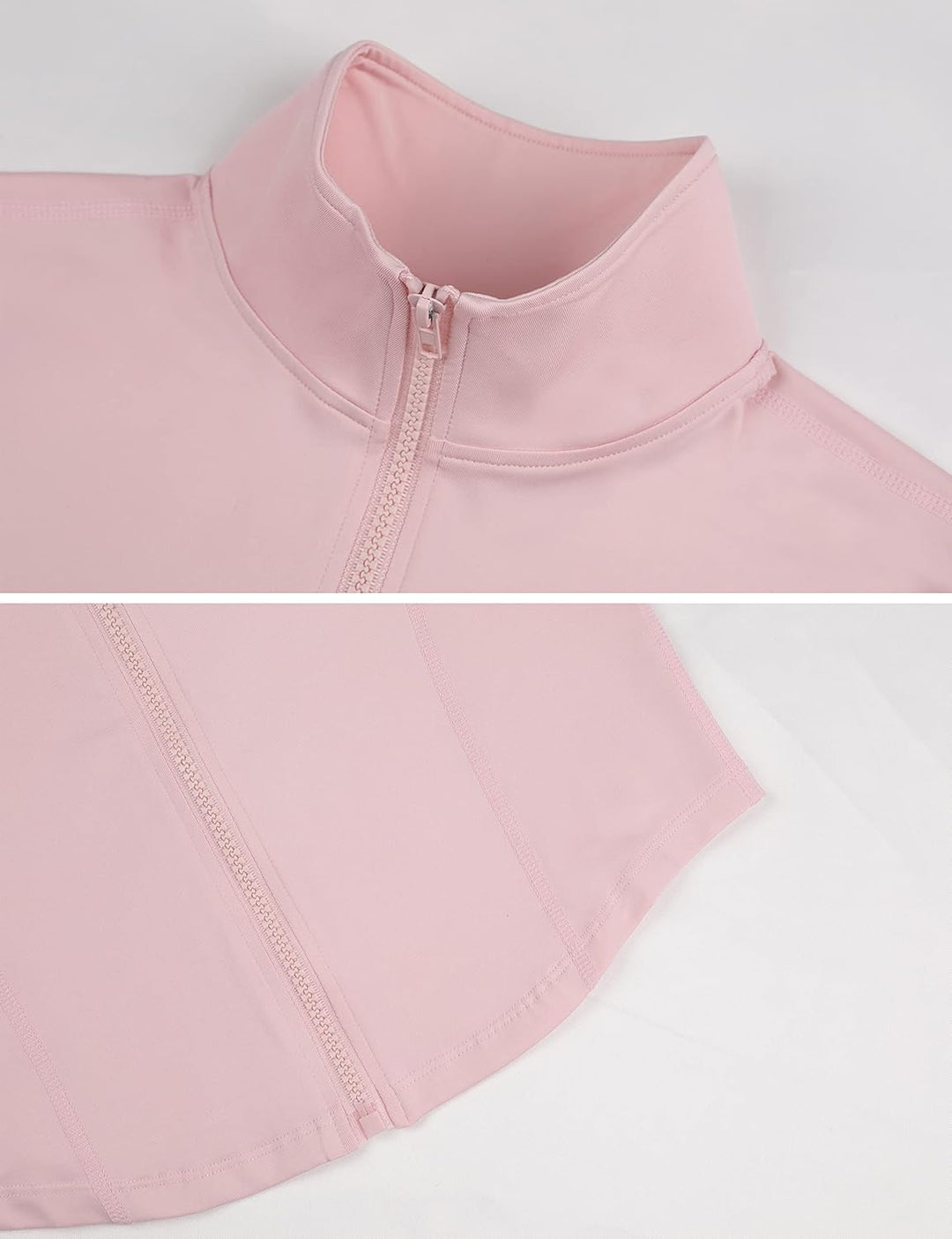 Kényelmes Sportdzseki - FlexiMove