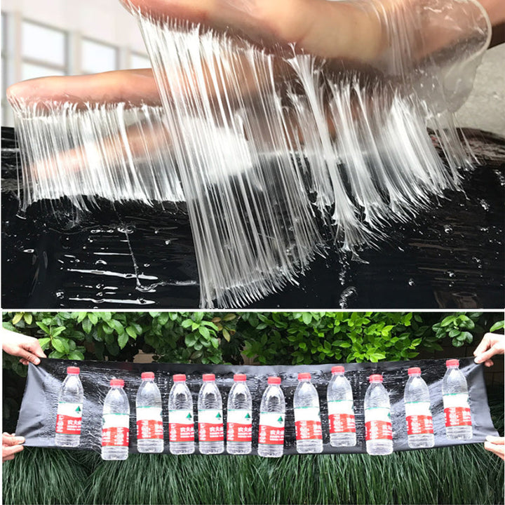 Nagy Nem Méreganyag Rágcsálócsapda Mókusok, Patkányok, Rohadékok és Kígyók Számára - TrapMaxx