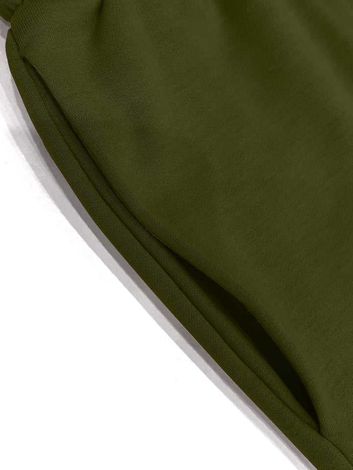 Stílusos Női Melegítő - Lola