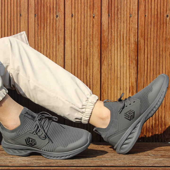 Légző Herren Futócipők - FlexiFit