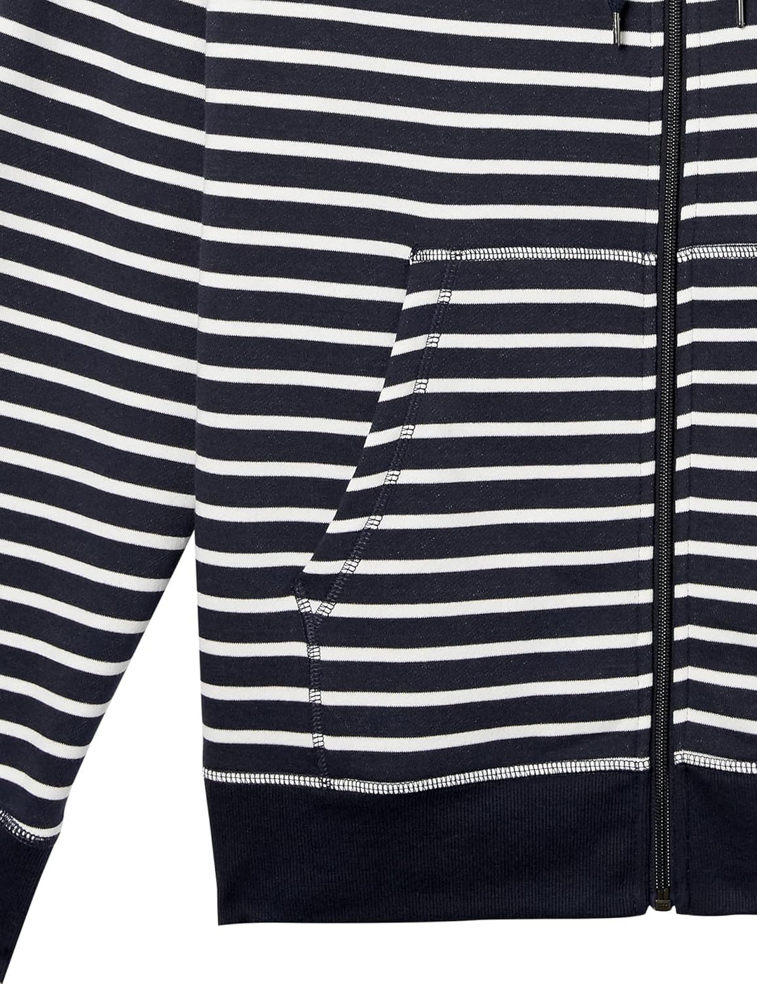 Férfi Polár Mellény - Jake