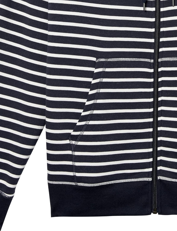 Férfi Polár Mellény - Jake