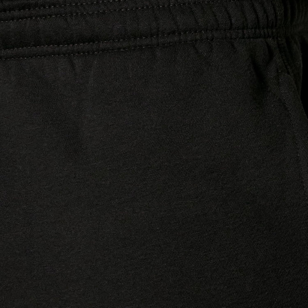 Kényelmes Férfi Fleece Melegítőnadrág - Luca