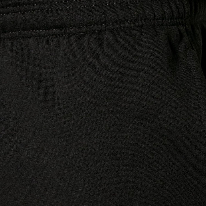 Kényelmes Férfi Fleece Melegítőnadrág - Luca