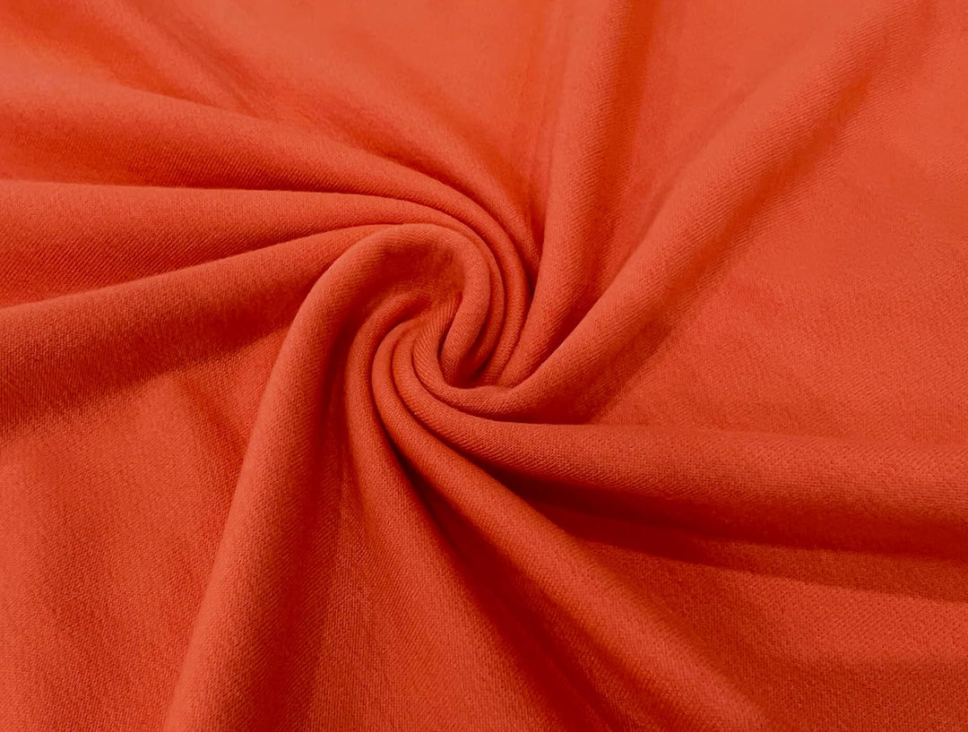 Stílusos Női Melegítő - Lola