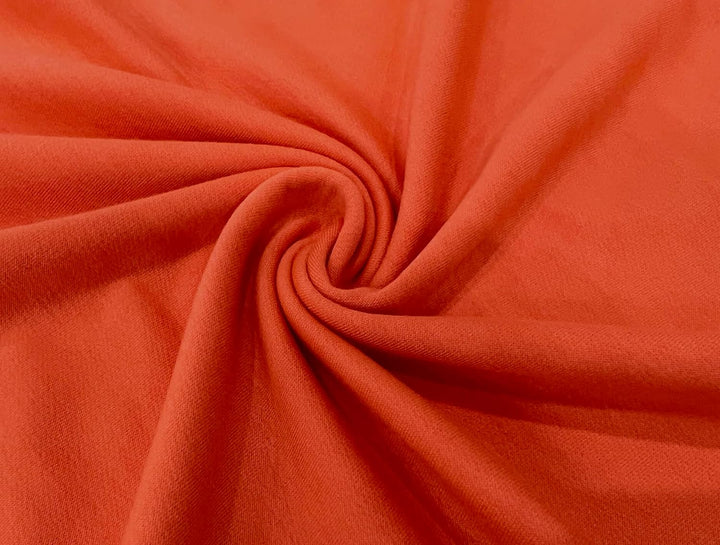 Stílusos Női Melegítő - Lola