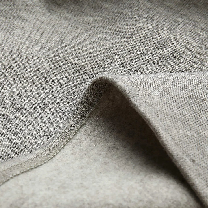 Casual Férfi Blézer - Dante