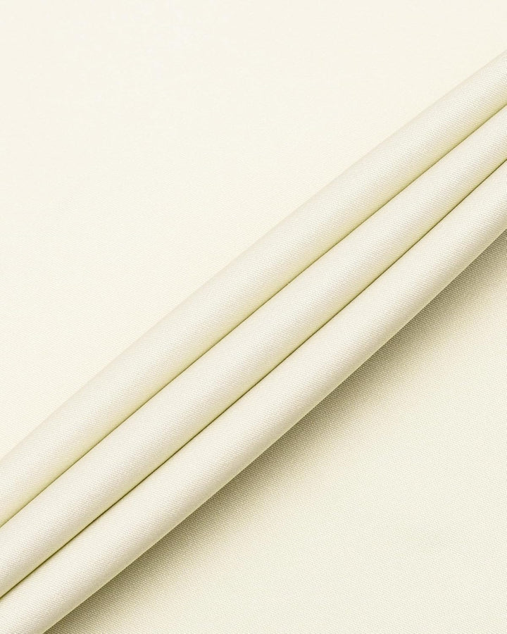 Divatos anti-gyűrődő ing férfiaknak - Tom