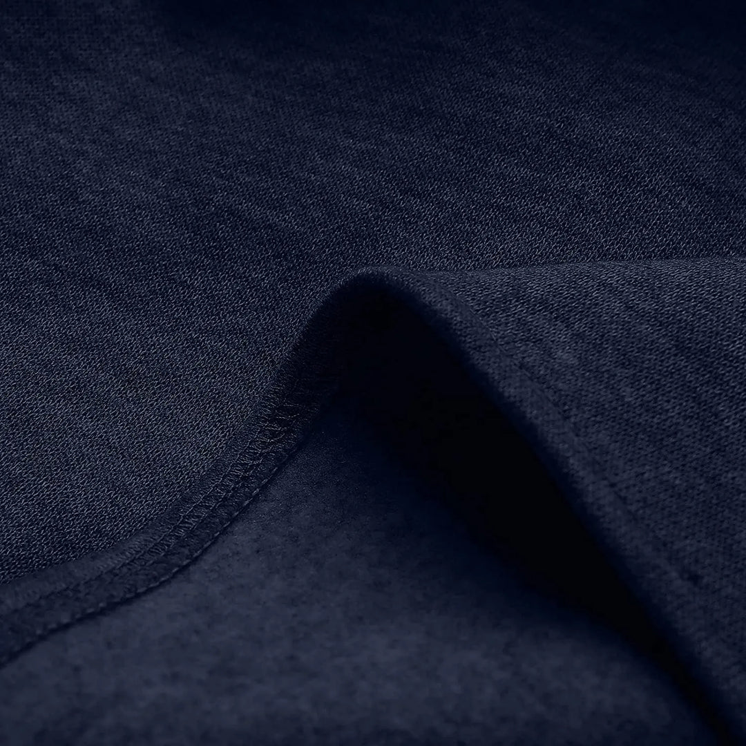 Casual Férfi Blézer - Dante