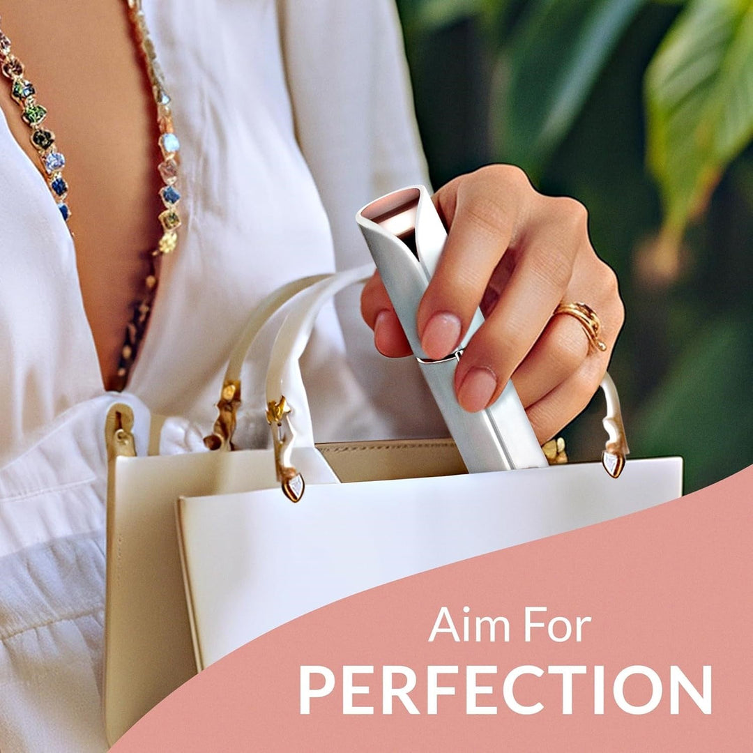 Tökéletes Arcborotva – Fedezze Fel a Sima Bőrt Most!