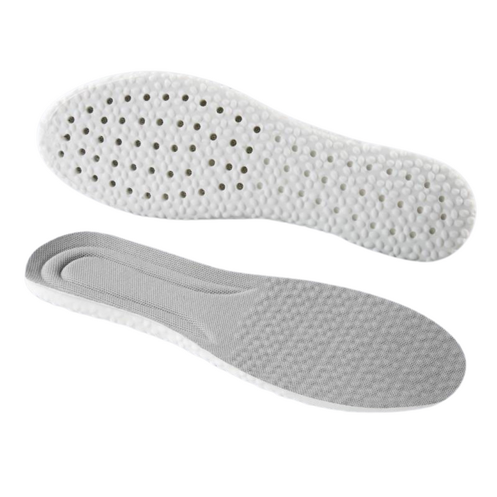 Orthopedikus Memory Foam Talpbetétek - FootEase