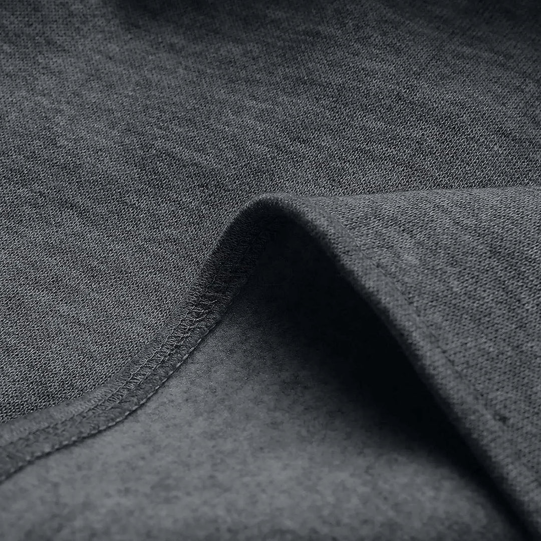 Casual Férfi Blézer - Dante