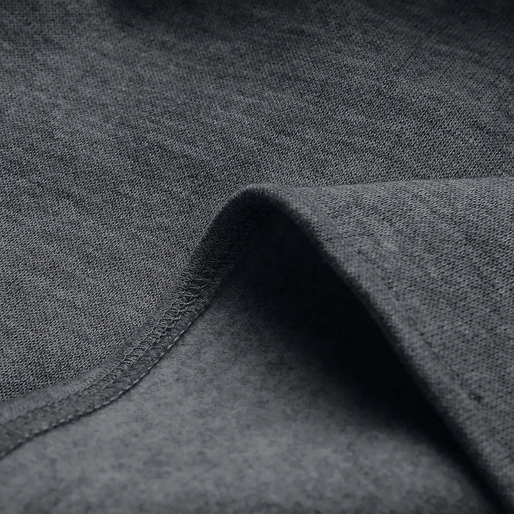 Casual Férfi Blézer - Dante