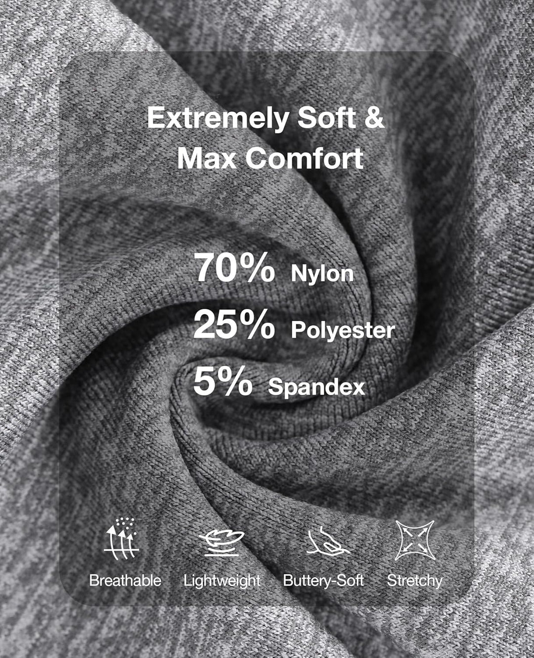 Kényelmes Jóga Szett - SparkFit