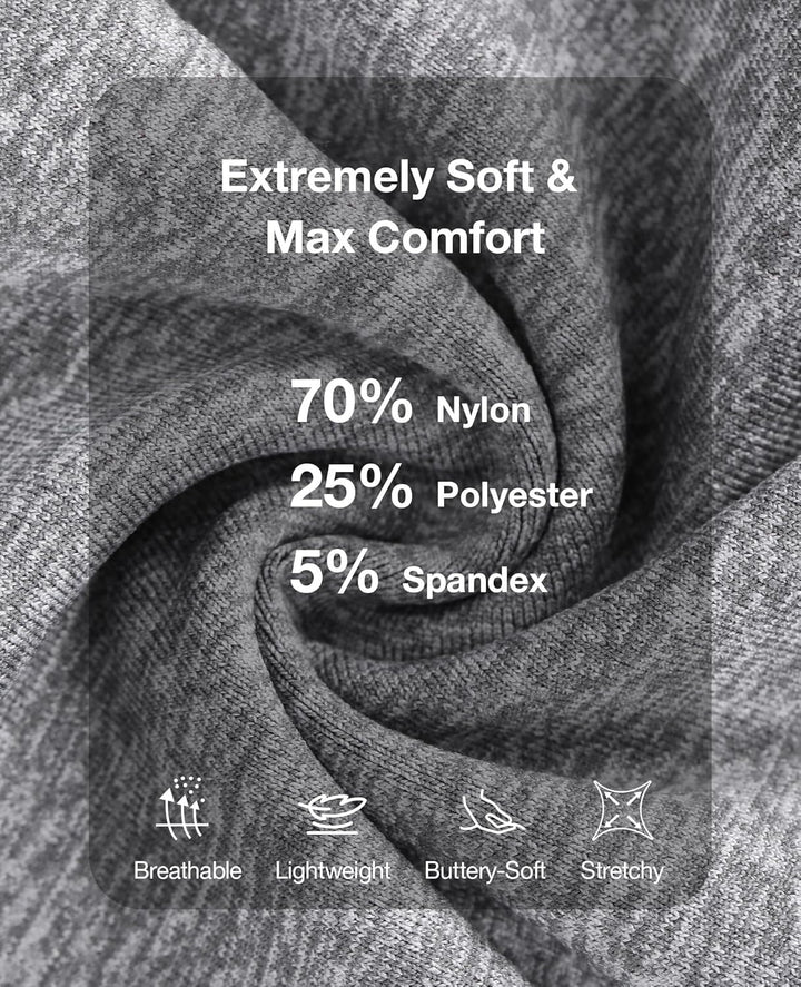 Kényelmes Jóga Szett - SparkFit