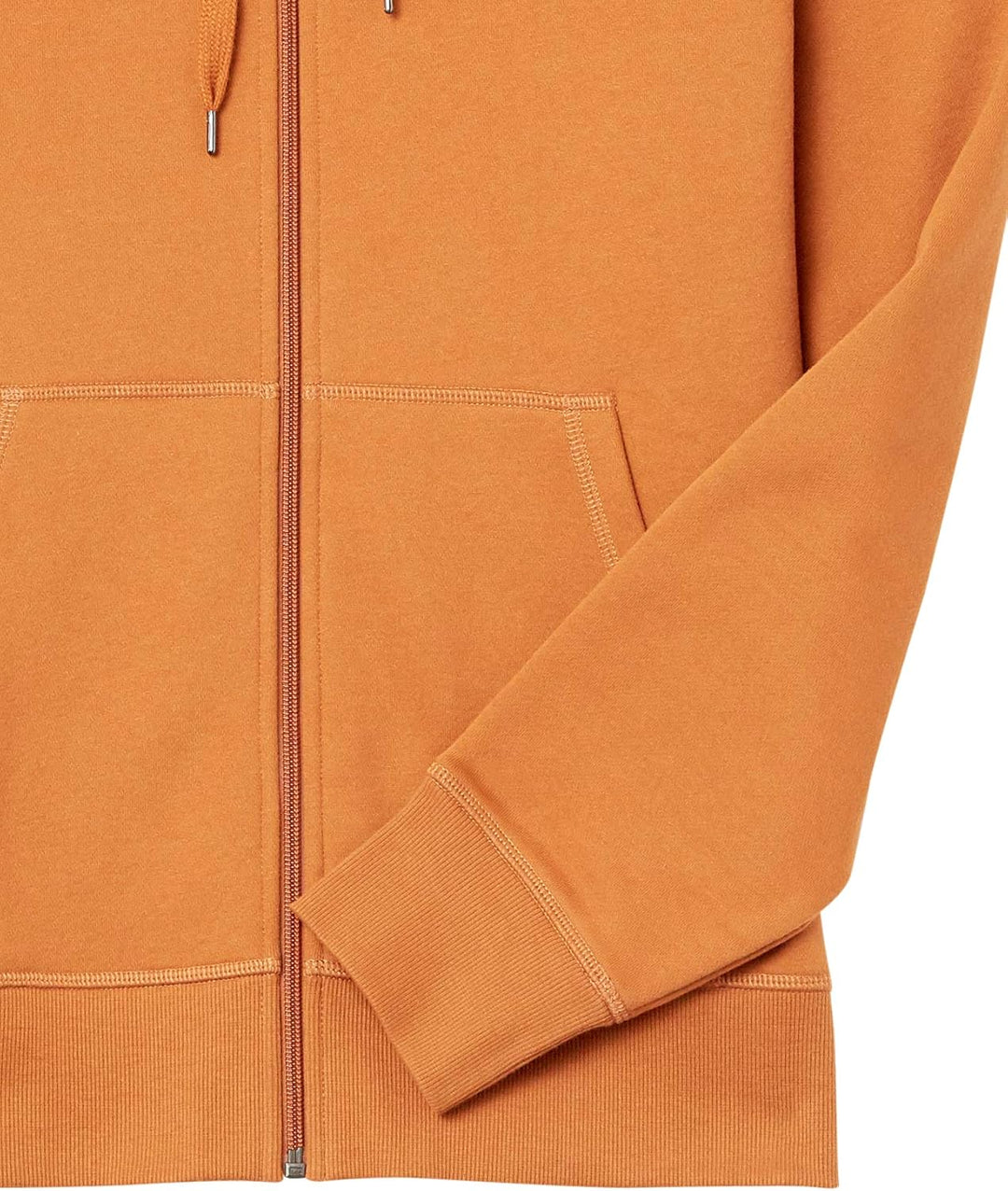 Férfi Polár Mellény - Jake