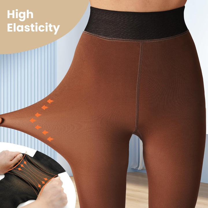 Béléses Harisnya - Nova