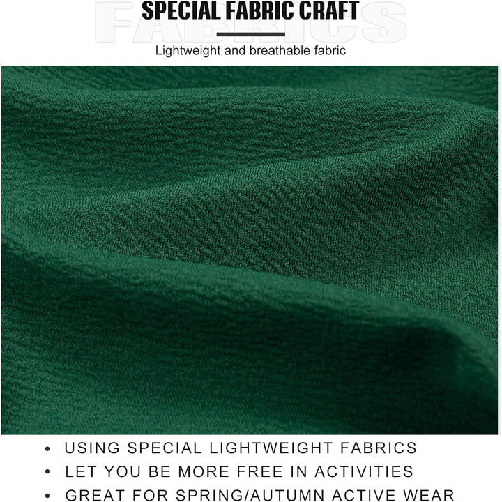 Casual Férfi Edzőruha - Ryan