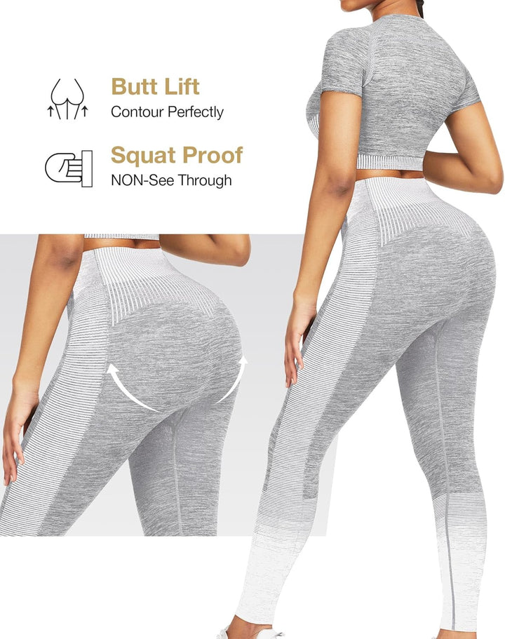 Kényelmes Jóga Szett - SparkFit