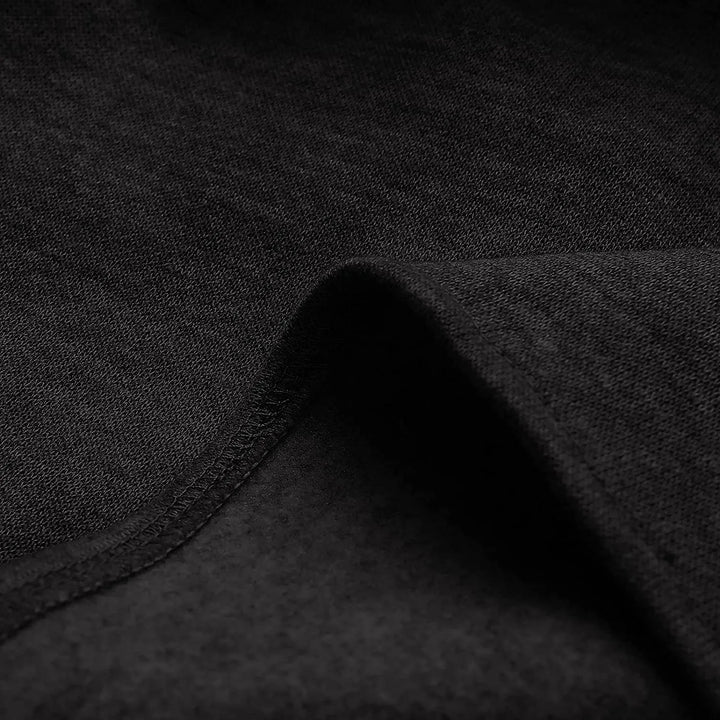 Casual Férfi Blézer - Dante