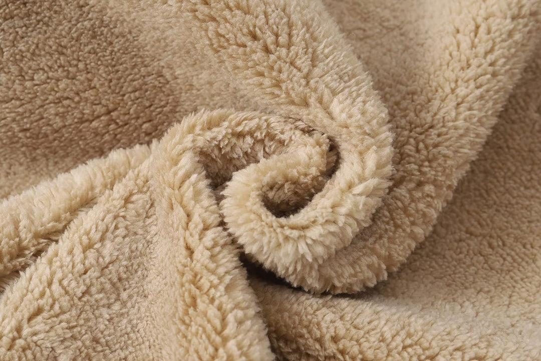 Kényelmes Férfi Póló - Finn