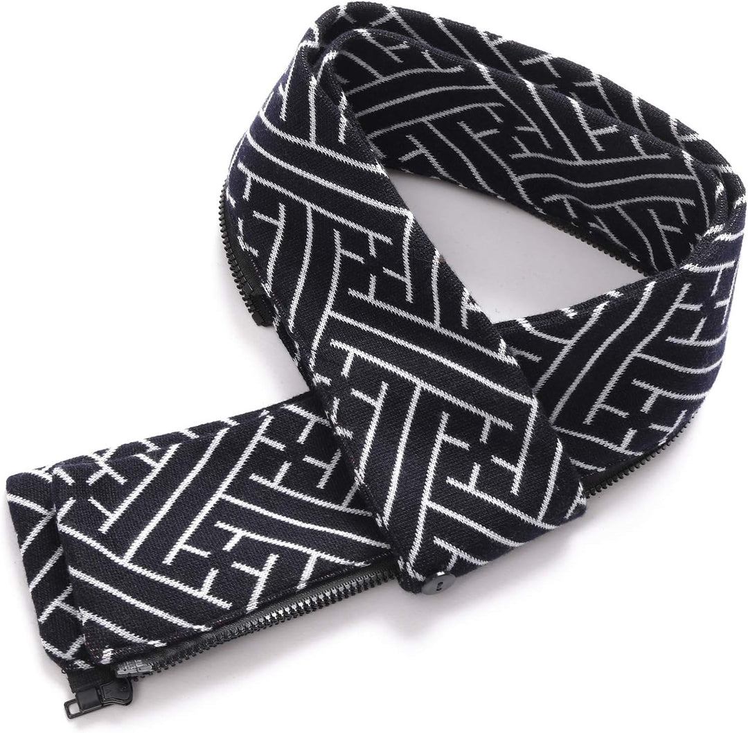 Hagyományos Férfi Téli Blézer - Luca