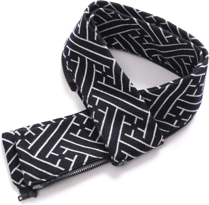 Hagyományos Férfi Téli Blézer - Luca