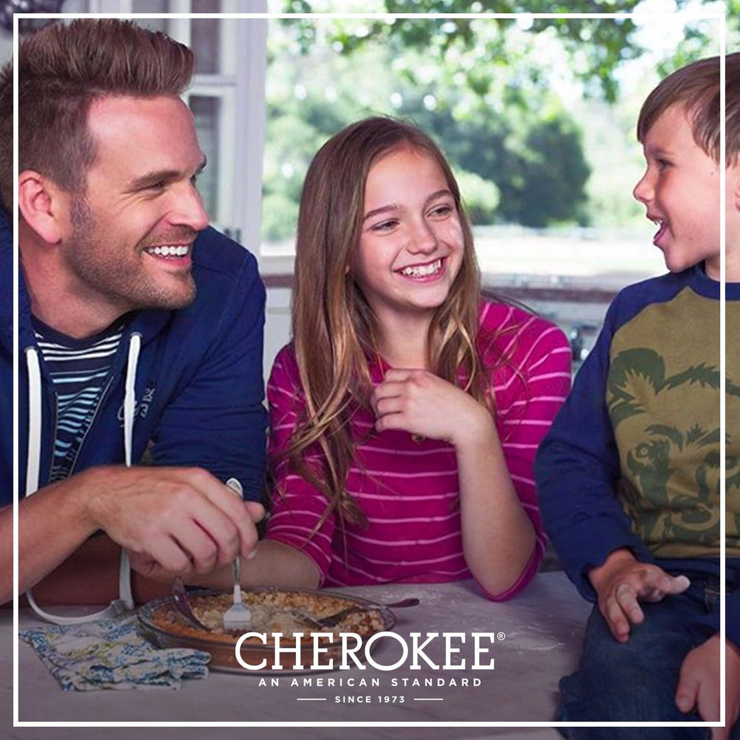 Kényelmes Férfi Pizsama Szett - Sean