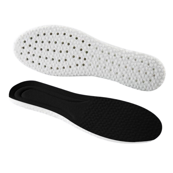 Orthopedikus Memory Foam Talpbetétek - FootEase