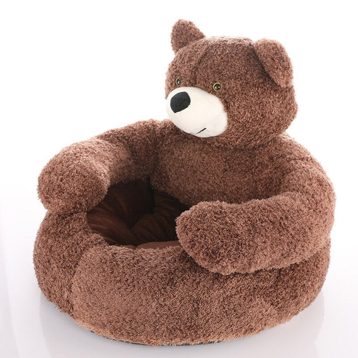 Állatgumi - PawCuddle