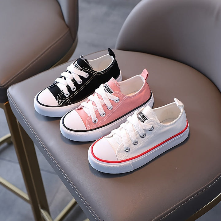 Baba és Kisgyermek Csúszásmentes Kültéri Cipő - Robin | Könnyű és Kényelmes