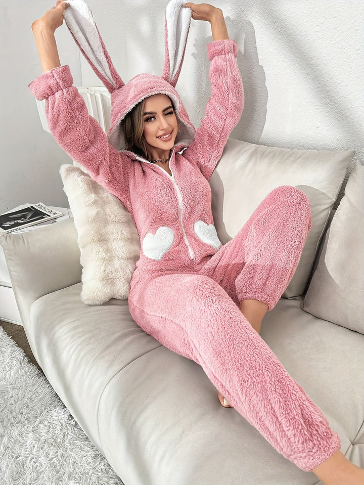 Szuper aranyos női overál - Emily
