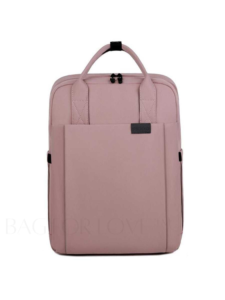 Vízálló laptop hátizsák – Nexor