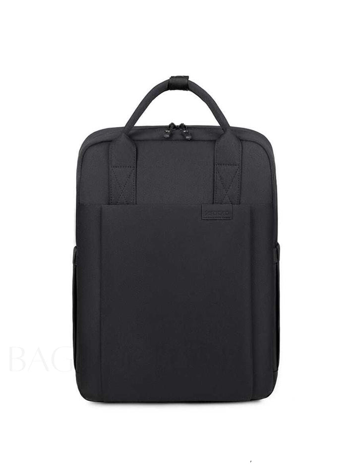 Vízálló laptop hátizsák – Nexor