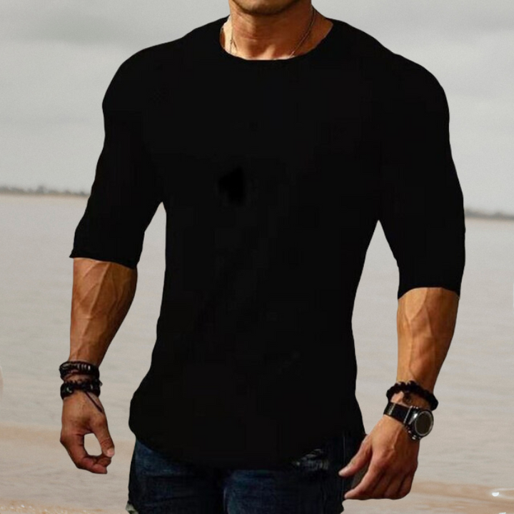 Stílusos Férfi Slim Fit Stretch Ing - Felix
