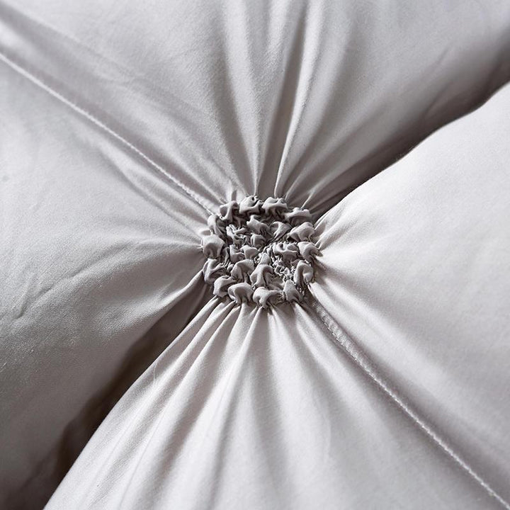 Töltött Paplan 100% Kacsa Tollal - PlumeLux