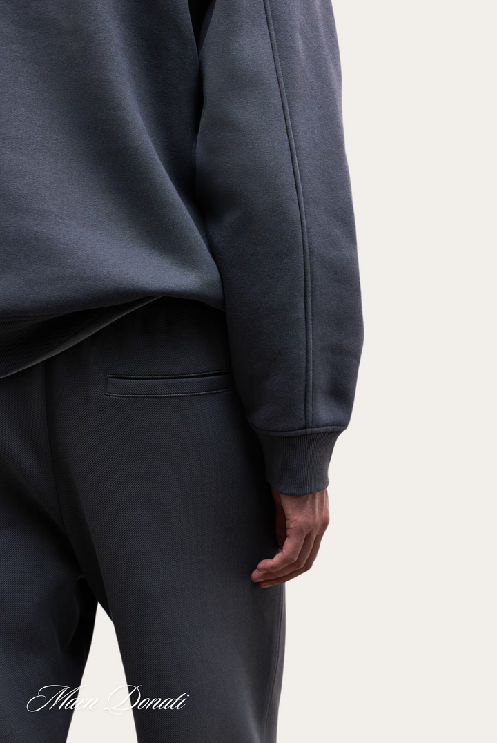 Stílusos Férfi Nadrág - Ruben