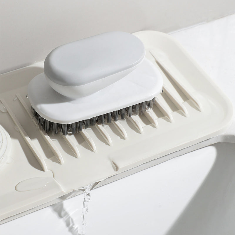 Szilikon Csepegtető Matrac Öntisztító – DripGuard