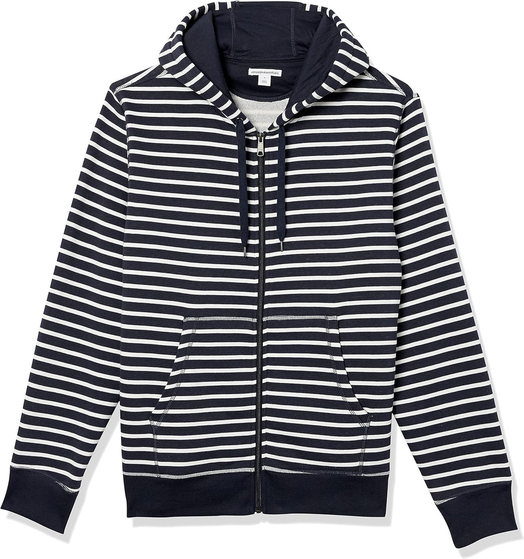 Férfi Polár Mellény - Jake