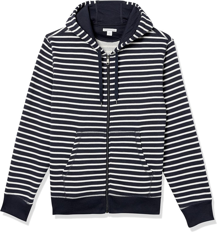 Férfi Polár Mellény - Jake