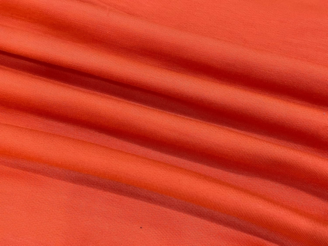 Stílusos Női Melegítő - Lola