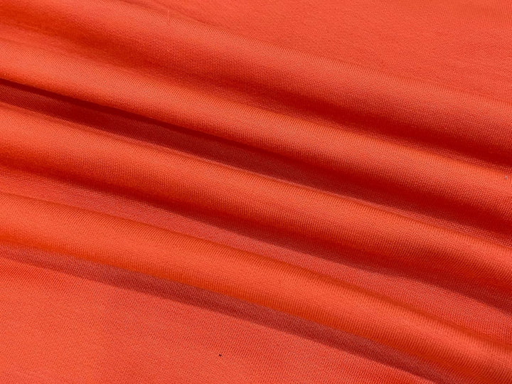 Stílusos Női Melegítő - Lola