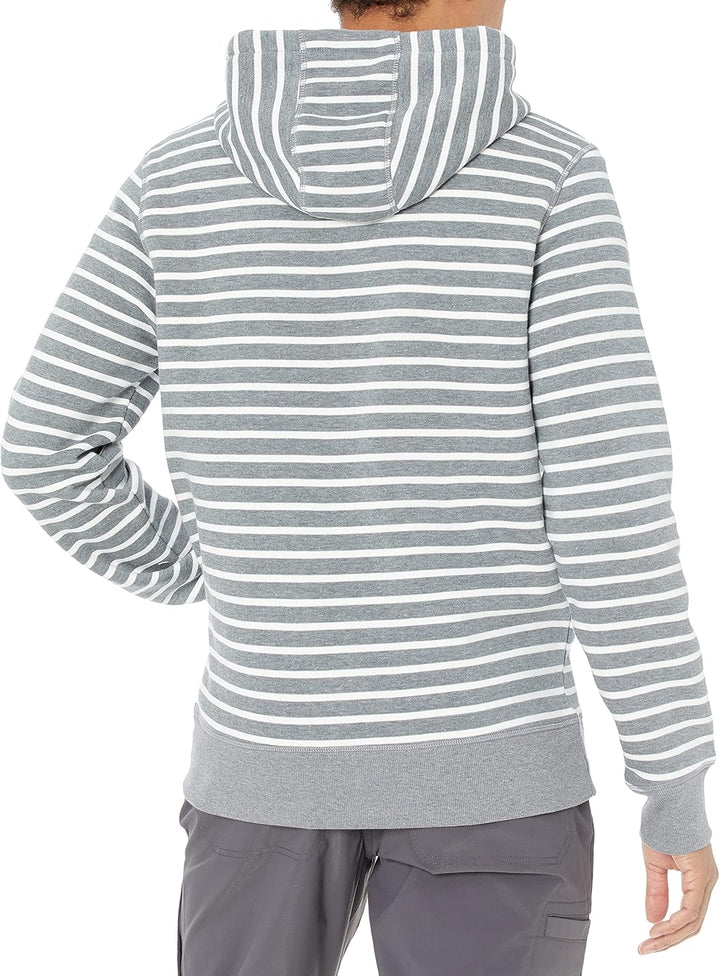 Férfi Polár Mellény - Jake