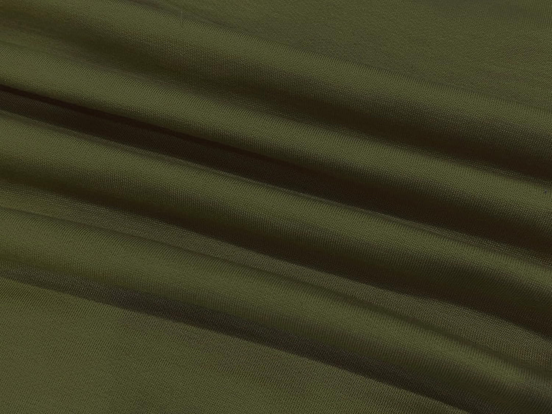 Stílusos Női Melegítő - Lola